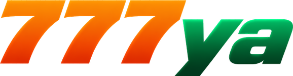 777ya